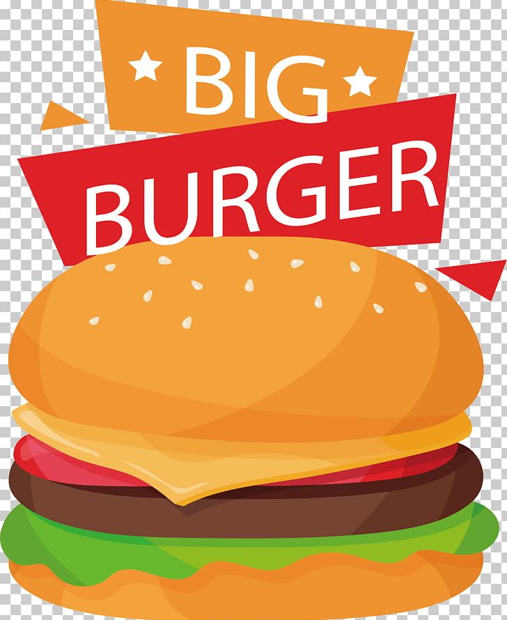 Hamburger Euclidean PNG, Clipart, Anarchafeminism, Apps, Beef, Beef Burger, Big Burger Free PNG Download