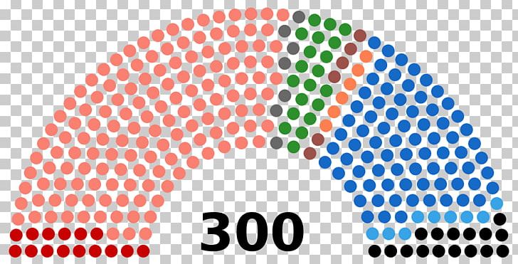Hellenic Parliament Greek Legislative Election PNG, Clipart, Brand, Circle, Coalition Government, Election, General Election Free PNG Download