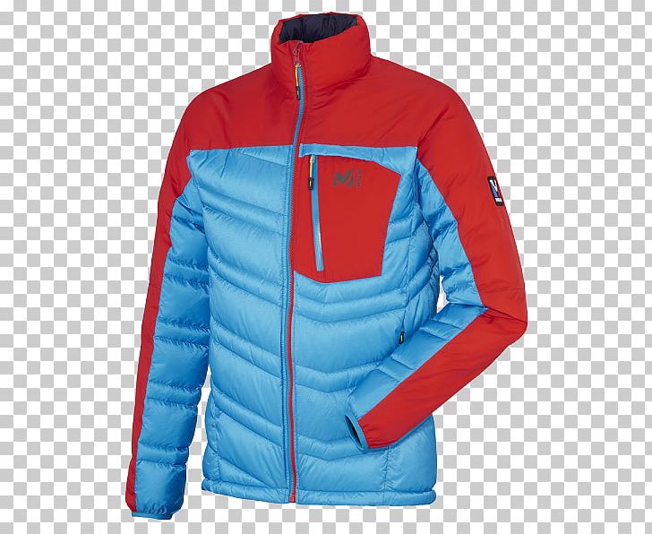 Hoodie Clothing Jacket Online Shopping Discounts And Allowances PNG, Clipart, Blue, Climbing Shoe, Clothing, Clothing Sizes, Cobalt Blue Free PNG Download