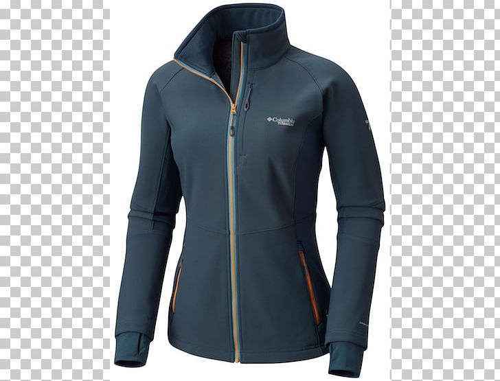 Hoodie Jacket The North Face Clothing Coat PNG, Clipart, Active Shirt, Blue, Clothing, Coat, Columbia Sportswear Free PNG Download