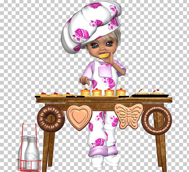 HTTP Cookie Pastry Chef PNG, Clipart, Art, Bake, Chef, Cook, Culinary Arts Free PNG Download