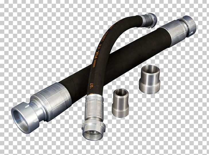 Рукав высокого давления Hydraulics Agricultural Machinery Coupling Hose PNG, Clipart, Agricultural Machinery, Angle, Architectural Engineering, Compressor, Coupling Free PNG Download