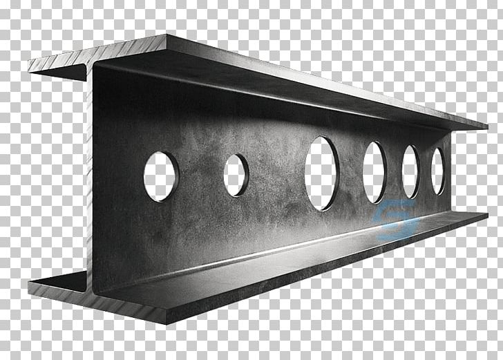 I-beam Joist Steel Deflection PNG, Clipart, Angle, Beam, Computer Servers, Deflection, Drilling Free PNG Download