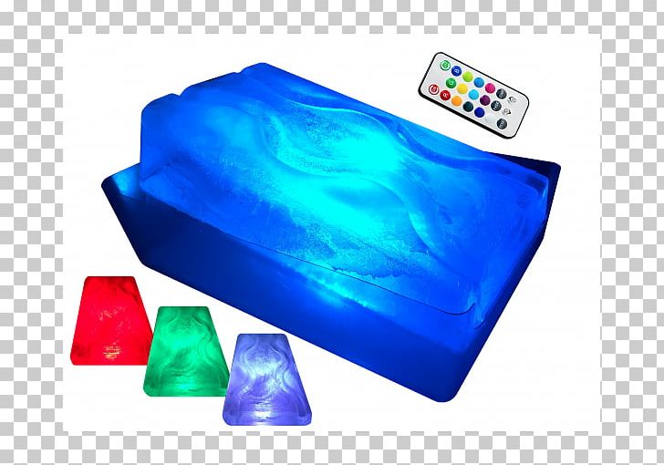 Ice Luge Molding Ice Bar PNG, Clipart,  Free PNG Download