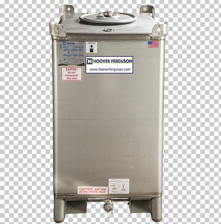 Intermediate Bulk Container Imperial Gallon Manufacturing Hoover Ferguson Group PNG, Clipart, Advanced Manufacturing, Bulk Cargo, Computer Hardware, Container, Electronic Component Free PNG Download