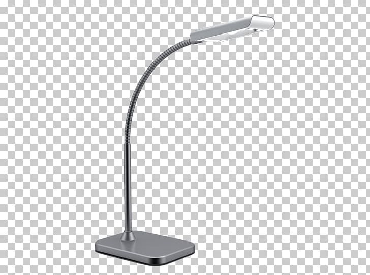 Light Fixture Balanced-arm Lamp Office Light-emitting Diode PNG, Clipart, Balancedarm Lamp, Board Game, Desk, Electric Light, Furniture Free PNG Download