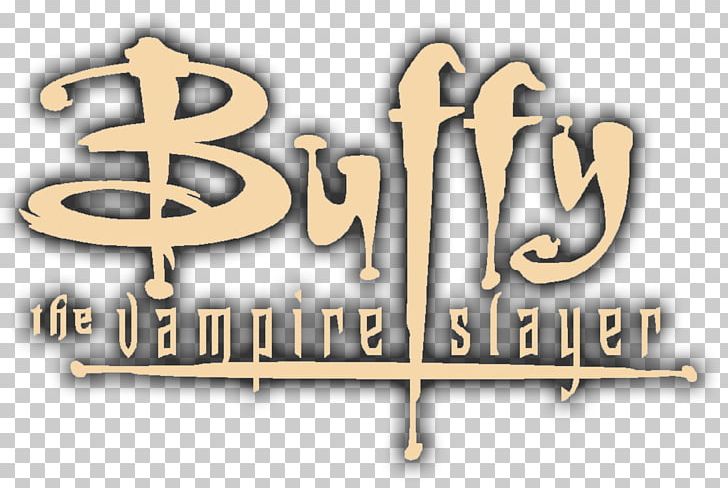 Logo Brand Font PNG, Clipart, Brand, Buffy, Buffy The Vampire Slayer, Caca, Logo Free PNG Download