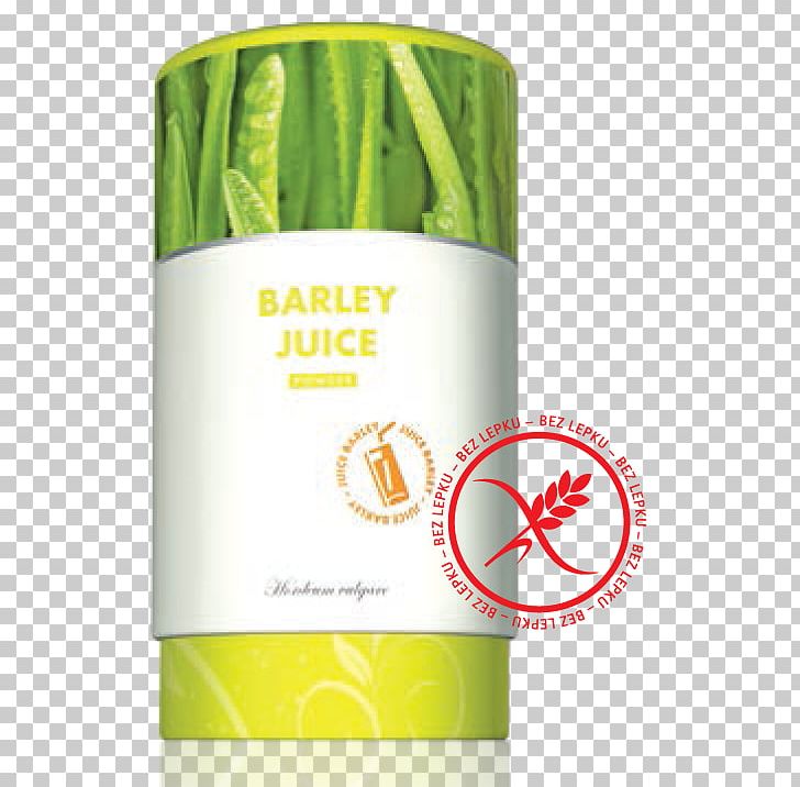 Lotion Dietary Supplement Food Barley Area PNG, Clipart, Area, Barley, Chemical Substance, Diet, Dietary Supplement Free PNG Download
