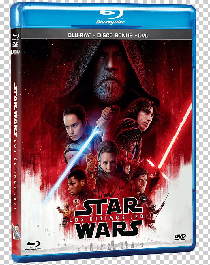 Luke Skywalker Rey Star Wars Sequel Trilogy Jedi PNG, Clipart, Dvd, Fantasy, Film, Jedi, Lucasfilm Free PNG Download