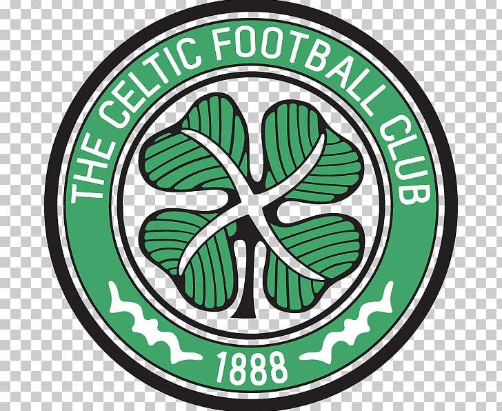 Lurgan Celtic F.C. Glasgow Logo Celtic F.C. Supporters PNG, Clipart, Area, Badge, Brand, Celtic F.c. Supporters, Celtic Fc Free PNG Download