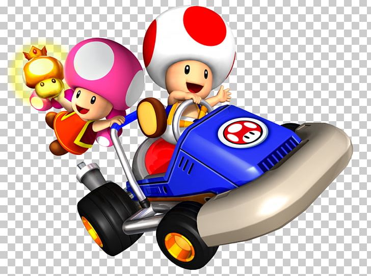 Mario Bros. Mario Kart: Double Dash Mario Kart Wii New Super Mario Bros Super Mario Kart PNG, Clipart, Car, Cartoon, Gaming, Luigi, Mario Free PNG Download