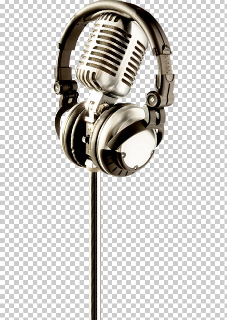 Microphone Music Art Sound Recording And Reproduction PNG, Clipart, Art, Audio, Audio Equipment, Disc Jockey, Electronic Device Free PNG Download