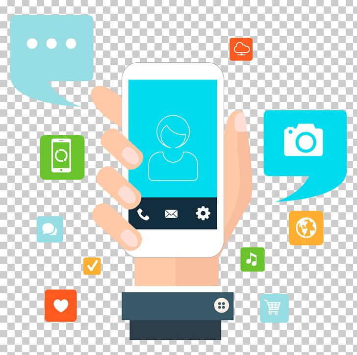 Mobile App Development Android Software Development Xamarin PNG, Clipart, Android Software Development, Computer Programming, Development, Electronic Device, Gadget Free PNG Download