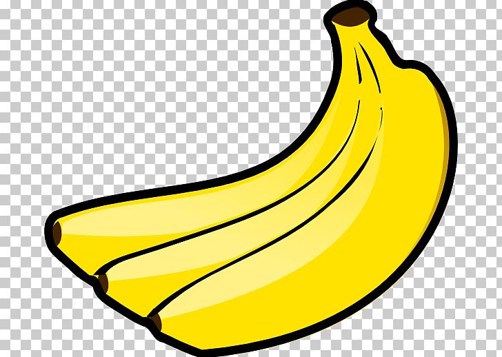 Muffin Banana Free Content PNG, Clipart, Banana, Banana Family, Bananas, Cartoon, Cartoon Bananas Free PNG Download