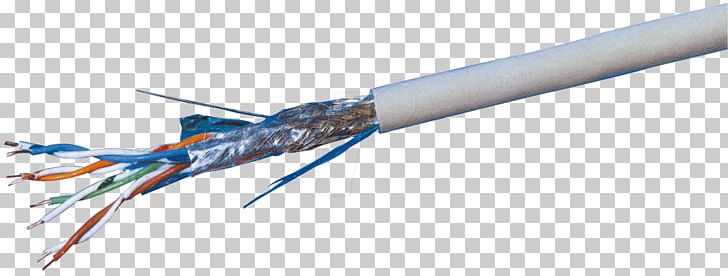 Network Cables Category 5 Cable American Wire Gauge Electrical Cable Twisted Pair PNG, Clipart, 4 X, American Wire Gauge, Awg, Awg 24, Cable Free PNG Download