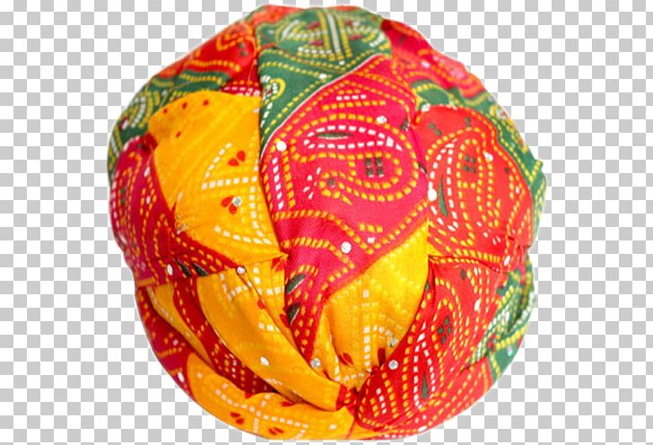 Pagri Product Holi Rajasthan Turban PNG, Clipart, Assure, Cap, Cleanser, Cosmetics, Exfoliation Free PNG Download