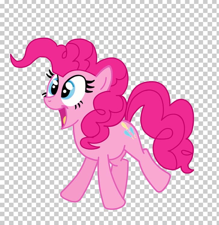 Pinkie Pie Rarity Twilight Sparkle Applejack Rainbow Dash PNG, Clipart, Ani, Animals, Applejack, Cartoon, Fictional Character Free PNG Download