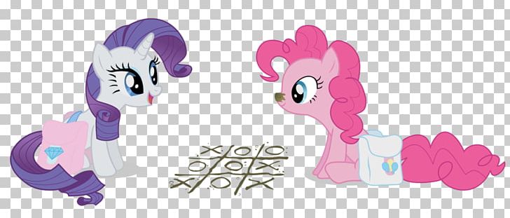 Pony Rarity Horse Sonic Rainboom PNG, Clipart, Animal Figure, Area, Art, Cartoon, Deviantart Free PNG Download