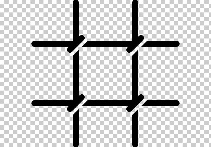 Prison Cell Computer Icons Prisoner PNG, Clipart, Angle, Black And White, Computer Icons, Corrections, Crime Free PNG Download