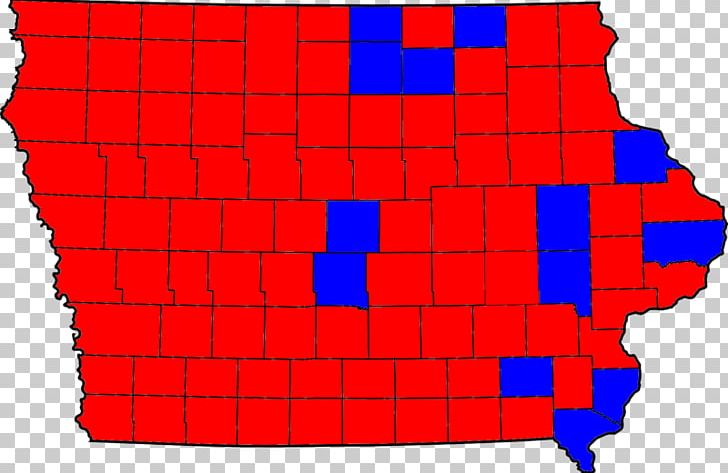 Redistricting Iowa Senate Gerrymandering Voting FairVote PNG, Clipart, Area, Blue, Congress, Congressional District, Document Free PNG Download