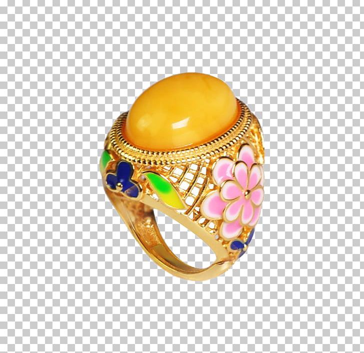 Ring Gemstone Silver Jade PNG, Clipart, Adobe Illustrator, Amber, Beeswax, Body Jewelry, Body Piercing Jewellery Free PNG Download