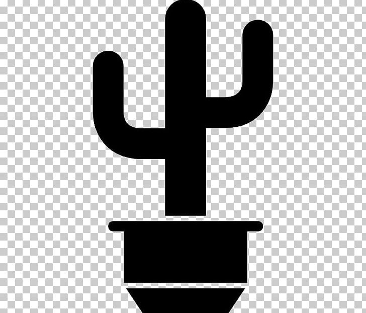 Saguaro National Park Cacti And Succulents Cactus Graphics PNG, Clipart, Black And White, Cacti And Succulents, Cactus, Computer Icons, Desert Free PNG Download