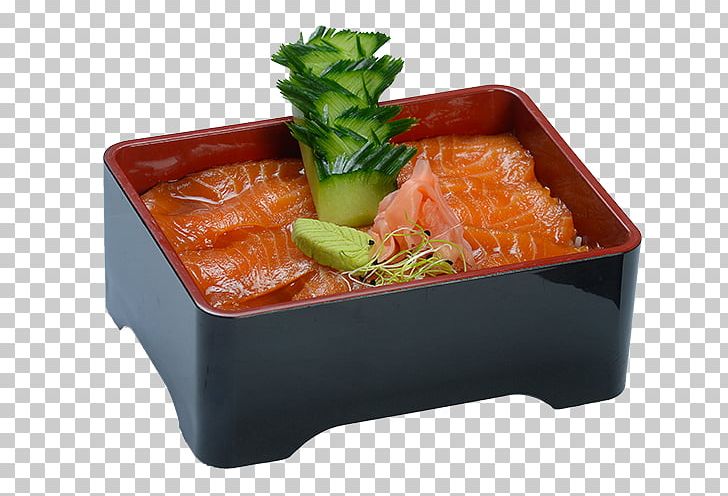 Sashimi Makizushi Sushi Onigiri Salmon PNG, Clipart, Asian Food, Cuisine, Dish, Eel, Food Free PNG Download