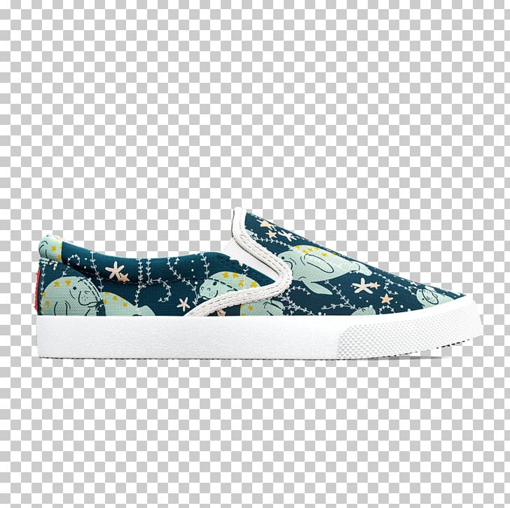 Sea Cows Sneakers Crystal River Skate Shoe PNG, Clipart, Aqua, Athletic Shoe, Bucketfeet, Cross Training Shoe, Crystal River Free PNG Download