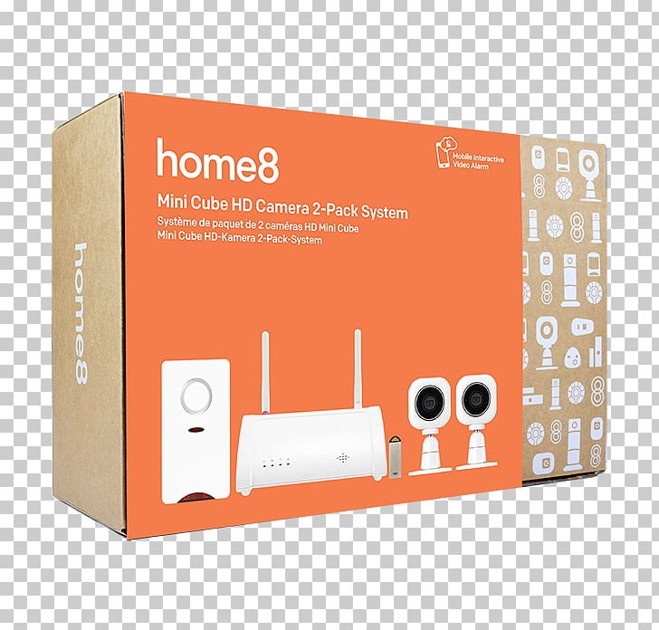 Security Alarms & Systems Alarm Device Home Security Safety PNG, Clipart, Alarm Device, Alarm Sensor, Brand, Carton, Emergency Free PNG Download