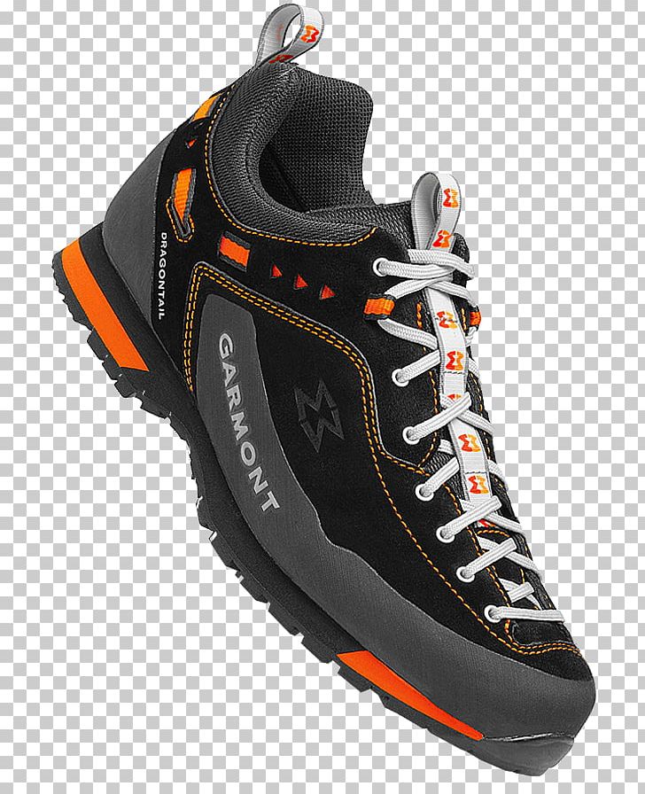 Shoe Sneakers Footwear Hiking Boot Sportswear PNG, Clipart, Athletic Shoe, Black, Footwear, Hiking Boot, Hiking Shoe Free PNG Download