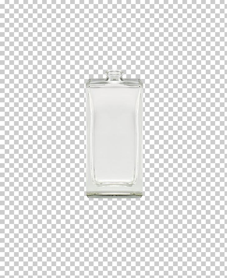Silver Rectangle PNG, Clipart, Flask, Glass, Rectangle, Silver, Verre Free PNG Download