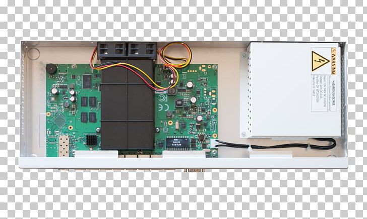 Small Form-factor Pluggable Transceiver Router MikroTik Tilera Gigabit Ethernet PNG, Clipart, 1 S, Central Processing Unit, Computer Hardware, Electronic Device, Electronics Free PNG Download