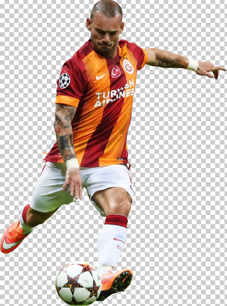 Soccer Player Galatasaray S.K. Football Player Team Sport PNG, Clipart, Ball, Bruma, Drm, Football, Football Player Free PNG Download
