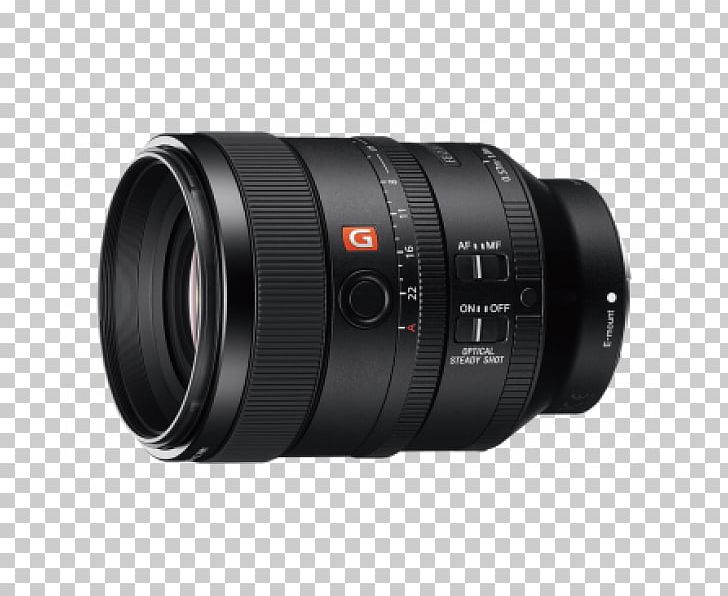 Sony FE 100mm F2.8 STF GM OSS Smooth Trans Focus Sony E-mount Camera Lens Minolta STF 135mm F/2.8 [T4.5] PNG, Clipart, Camera, Camera Accessory, Camera Lens, Cameras Optics, Canon Ef 75 300mm F 4 56 Iii Free PNG Download
