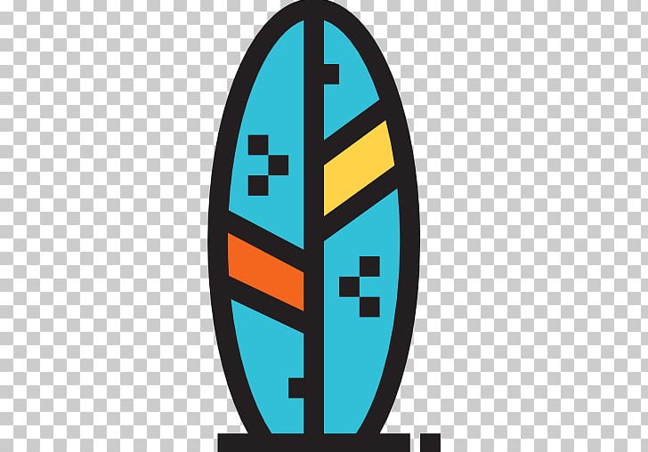 Surfing Surfboard Scalable Graphics Icon PNG, Clipart, Brand, Cartoon, Cartoon Yacht, Encapsulated Postscript, Logo Free PNG Download
