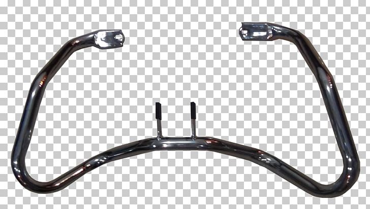 Suzuki GW250 Car Steel Motorcycle Frame PNG, Clipart, Aftermarket, Auto Part, Bicycle Handlebar, Bicycle Handlebars, Bicycle Part Free PNG Download