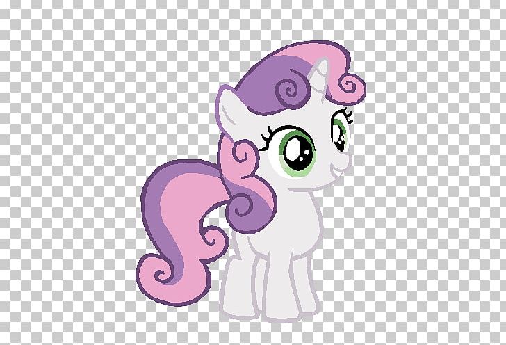 Sweetie Belle Twilight Sparkle Rarity Scootaloo Cutie Mark Crusaders PNG, Clipart, Carnivoran, Cartoon, Cat Like Mammal, Cutie Mark Crusaders, Eye Free PNG Download