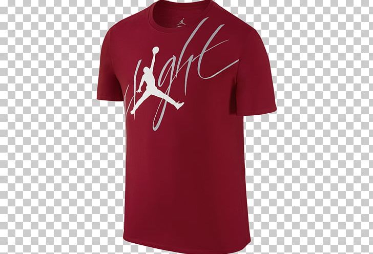 T-shirt Jumpman Nike Free Air Jordan PNG, Clipart, Active Shirt, Air Jordan, Brand, Clothing, Converse Free PNG Download