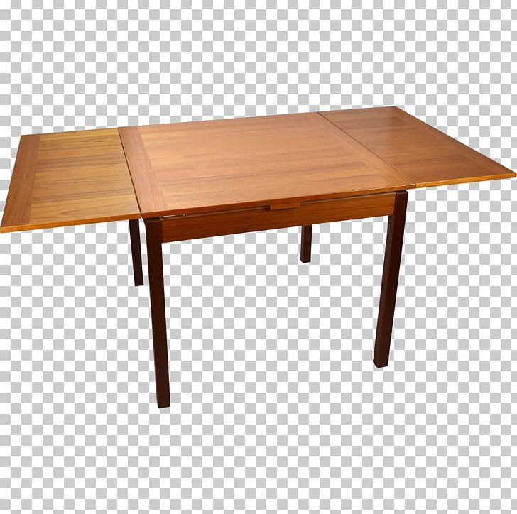 Table Ansager Danish Modern Dining Room Furniture PNG, Clipart, Angle, Chair, Coffee Tables, Danish, Danish Modern Free PNG Download