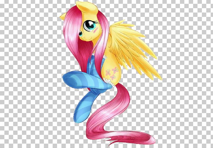 Team Fortress 2 My Little Pony GameBanana Video Game Animation PNG, Clipart, Cartoon, Fictional Character, Figurine, Fluttershy, Gamebanana Free PNG Download