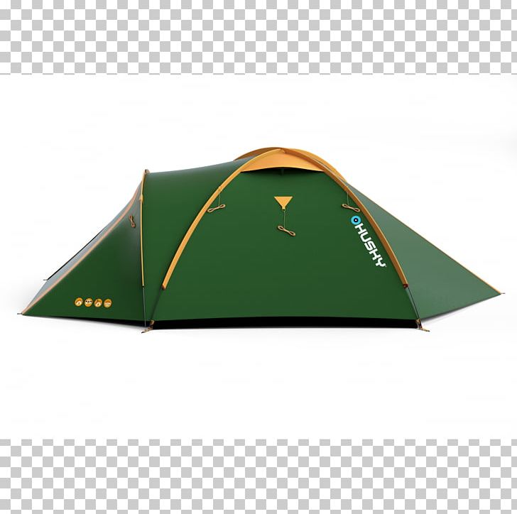 Tent Hiking Outdoor Recreation Siberian Husky Camping PNG, Clipart, Backpacking, Bivouac Shelter, Camping, Campsite, Classical European Certificate Free PNG Download