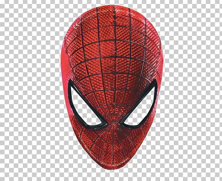 The Amazing Spider-Man Iron Man Mask Marvel Comics PNG, Clipart, Amazing Spiderman, Comics, Drawing, Face, Headgear Free PNG Download