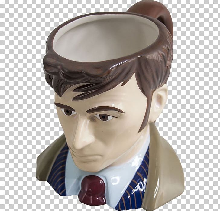 The Doctor Tenth Doctor Sixth Doctor Mug TARDIS PNG, Clipart, Ceramic, Coffee Cup, Dalek, David Tennant, Doctor Free PNG Download