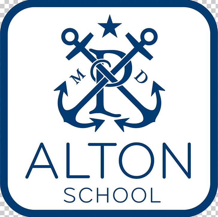 The Inlet On Olde Alton School Sarasota High School PNG, Clipart, Area, Art, Brand, Concept Art, Drawing Free PNG Download