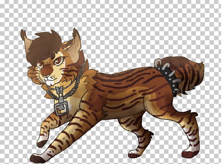 Tiger Kitten Cheetoh Havana Brown Feral Cat PNG, Clipart, Animal Figure, Animals, Ashfoot, Big Cat, Big Cats Free PNG Download