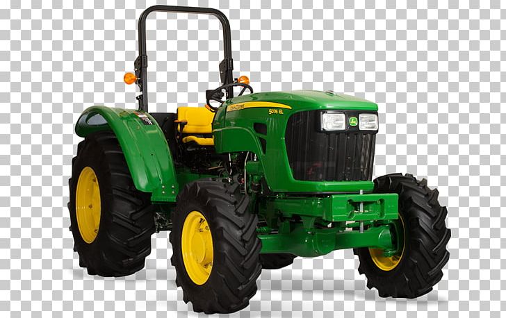 Tractor John Deere Agriculture Agricultural Machinery Field PNG, Clipart, Ado, Agricultural Machinery, Agriculture, Automotive Tire, Crop Free PNG Download
