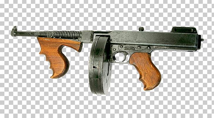 Trigger Firearm PNG, Clipart, Air Gun, Ak 47, Army, Computer Icons, Firearm Free PNG Download