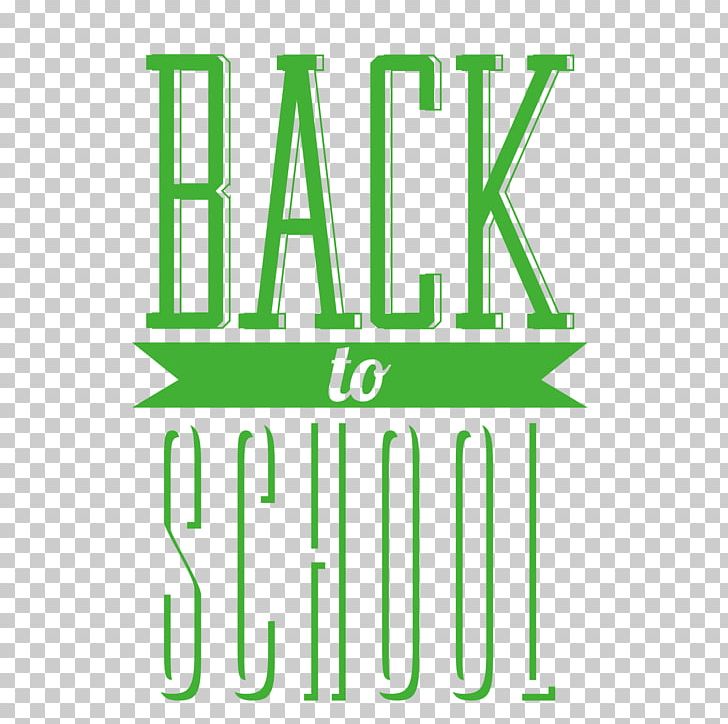 Typography Sidewalk Chalk PNG, Clipart, Advertising, Area, Back To School, Back Vector, Brand Free PNG Download