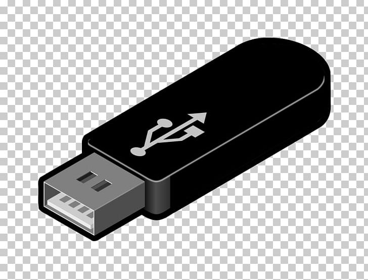 USB Flash Drives Flash Memory PNG, Clipart, Adapter, Computer Component, Computer Data Storage, Computer Icons, Data Storage Free PNG Download
