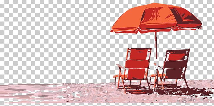 Vacation Beach PNG, Clipart, Beach, Chair, Data, Holiday Village, Hotel Free PNG Download